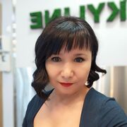 ���������� ������, ���� ������� �����, 44 ����, ������������ ��� c�������� ���������