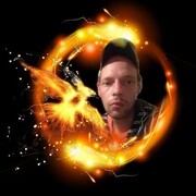  -,   , 31 ,   ,   , c 