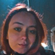  ,   , 27 ,  