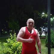  ,   , 39 ,     , c 