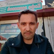 ���������� ����������, ���� ������� ����, 43 ����, ������������ ��� ������, ����� � ���������