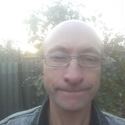  ,   , 50 ,  