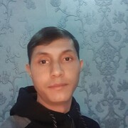  ,   , 32 ,   ,   