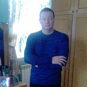  ,   , 52 ,   ,   , c 