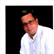  -,   Sergey873, 52 ,   ,   , c 