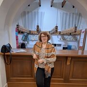 ���������� ������ �����, ������� ������, 58