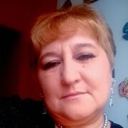 ���������� �������, ���� ������� �����, 47 ���, ������������ ��� ����� � ���������, c�������� ���������