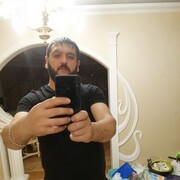 ���������� ������, ���� ������� �����, 40 ���, ������������ ��� ������, ����� � ���������