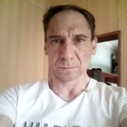  ,  , 46