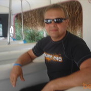  ,   Spryte, 57 ,   