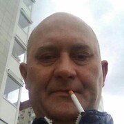  ,   , 51 ,   ,   