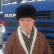  ,   , 65 ,     , c 