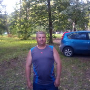   ,   , 54 ,     , c 