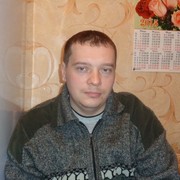 ���������� ���������, ���� ������� ������, 48 ���, ������������ ��� ������, ����� � ���������, c�������� ���������