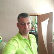  ,  , 45