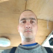   ,  , 38