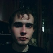  ,   Vladimir, 34 ,   ,   , c 