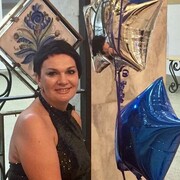  ,   , 51 ,   ,   