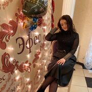  ,   , 24 ,   c , 