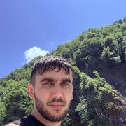 ���������� ����, ���� ������� Vusal, 35 ���, ������������ ��� ������, ����� � ���������