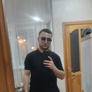  ,  , 26