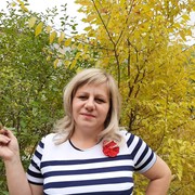  ,   , 48 ,     , c 