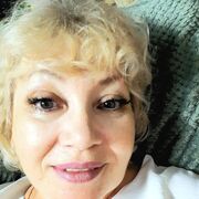 ���������� ������-��-����, ���� ������� ����, 61 ���, ������������ ��� c�������� ���������, ���������