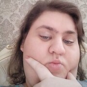 ���������� ������, ���� ������� Amina, 24 ����, ������������ ��� c�������� ���������