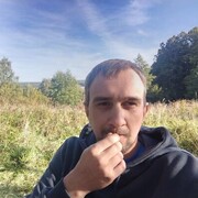 ���������� ������, ���� ������� �����, 36 ���, ������������ ��� ������, ����� � ���������, c�������� ���������