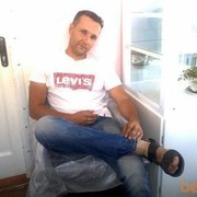  ,   Anri, 45 ,   ,   , c 