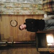 ���������� ������, ���� ������� ����, 35 ���, ������������ ��� ������, ����� � ���������, c�������� ���������, ���������