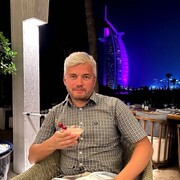 ���������� ������, ���� ������� �������, 41 ���, ������������ ��� ������, ����� � ���������