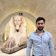  Kemerburgaz,   Chris Mehmet, 48 ,   c 