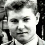 ���������� ���������, ���� ������� ����, 35 ���, ������������ ��� ������, ����� � ���������, c�������� ���������, ���������