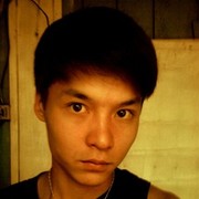 ���������� ������, ���� ������� �����, 30 ���, ������������ ��� ������