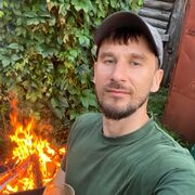 ���������� ������, ���� ������� ����, 39 ���, ������������ ��� ������