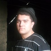  ,   JOhn, 31 ,   , 