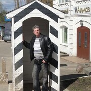  ,   , 54 ,   ,   , c 