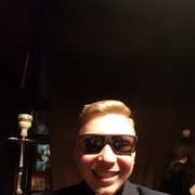 ���������� ����������, ���� ������� �������, 37 ���, ������������ ��� ������, ����� � ���������, c�������� ���������, ���������