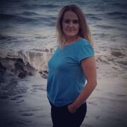  ,   , 49 ,   c 