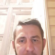  ,   , 43 ,   ,   , c 