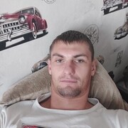 ���������� ���������, ���� ������� ����, 37 ���, ������������ ��� ����� � ���������, c�������� ���������