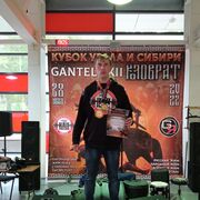 ���������� ������������, ���� ����� �����, 24 ����, ������������ ��� ������, ����� � ���������