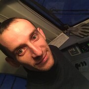  ,   , 30 ,   ,   , 
