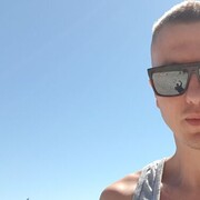 ,   , 26 ,   ,   