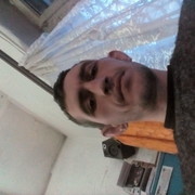 ���������� ������-�������, ������� ����, 43