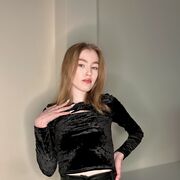  ,  , 22