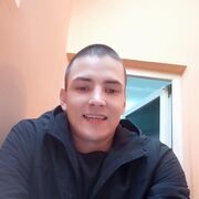 ���������� ������, ���� ������� ������, 28 ���, ������������ ��� ������, ����� � ���������, c�������� ���������, ���������