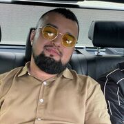 ���������� ������, ���� ������� ����, 31 ���, ������������ ��� ������, ����� � ���������