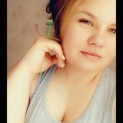  ,  , 25